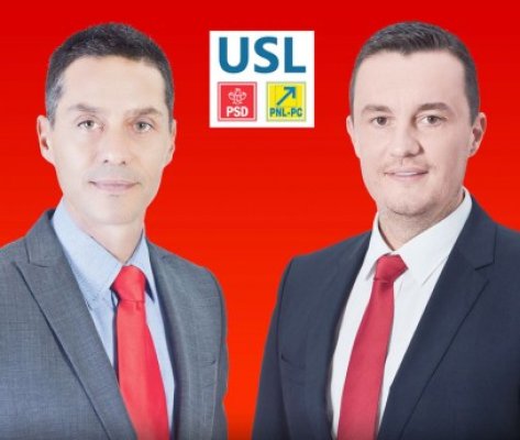 Se inaugurează programul de racordare de gaze în Lazu